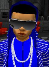 Guest_yungdada