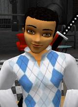 Guest_shawnsexy1234