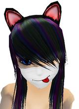 Guest_Jannickke017