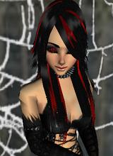 AsylumXXX