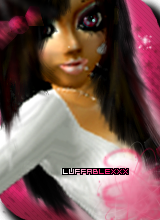 Guest_luffablexxx