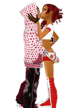 Guest_Seximami4Lyfe1