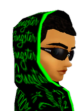 Guest_Christophersv