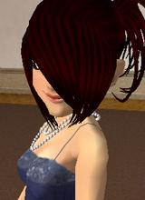 Guest_PrincessElizabethXVI_disabled_23111962
