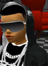 Guest_pherealboy