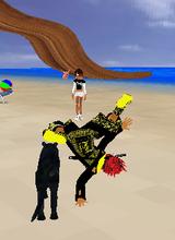 Guest_Jared600