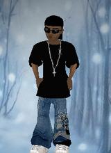 Guest_jontaholloway
