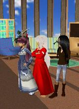 Guest_MikuMaster