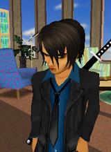 Guest_cloudy129