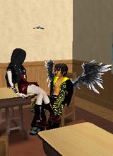 Guest_JordanSpecs