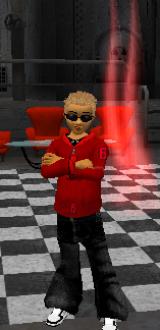 Guest_patrick910