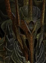 Guest_demonic999