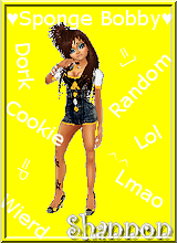 Guest_lolshannonlol
