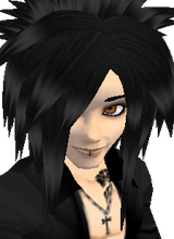 Guest_JoshChuu