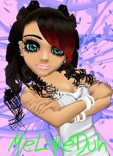Guest_MeLykeDuh