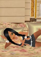 Guest_sexyqueenqua