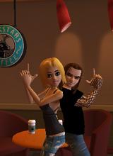 Guest_lifeofvanity