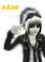 superHedge