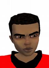 Guest_derricksimmons
