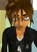Guest_negativeinfinity