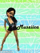 Musziica