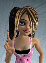 Guest_xoOxAmandaxOox