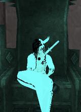 Guest_Svillania