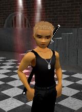 Guest_blackchiney24