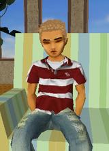 Guest_saulsimplyhot