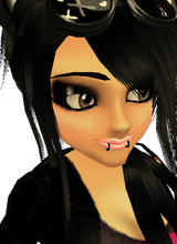 ScreamMeLoveSongsx3