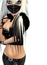 ScreamMeLoveSongsx3
