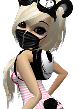 ScreamMeLoveSongsx3