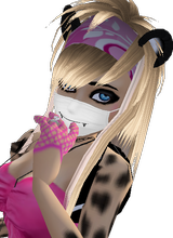 ScreamMeLoveSongsx3_disabled_23118826
