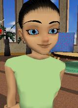 Guest_angula1