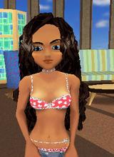 Guest_concepion