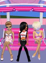 Guest_BrownBrunette96