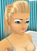 Guest_xoxoAdellxoxo