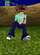 Guest_SusiLuz