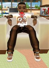 avatar picture