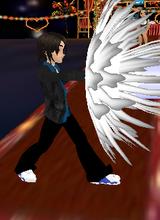 Guest_kingofquads