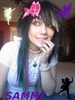Guest_SammiSkittlez