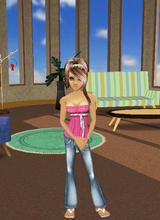 Guest_twicetheb