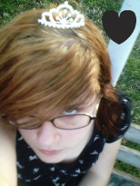 Guest_RaveGirl311_disabled_23121226