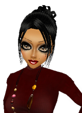 Avatar pic