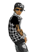 Guest_lilbar