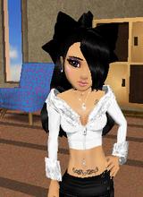 Guest_ChristyLilJ