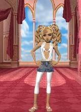 Guest_eetrdy