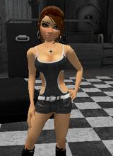 Guest_SexyVivicolon