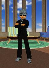 Guest_jarvicee