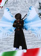 Guest_beast2622